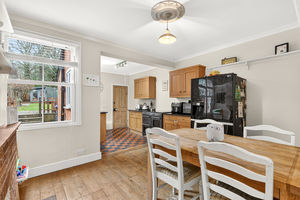 Photo 15- click for photo gallery